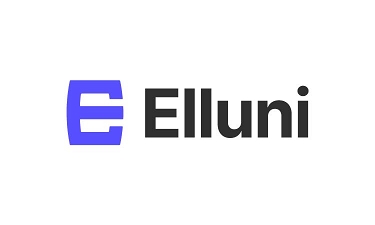 Elluni.com